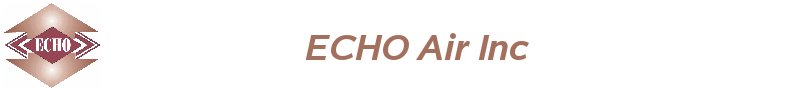ECHO Logo